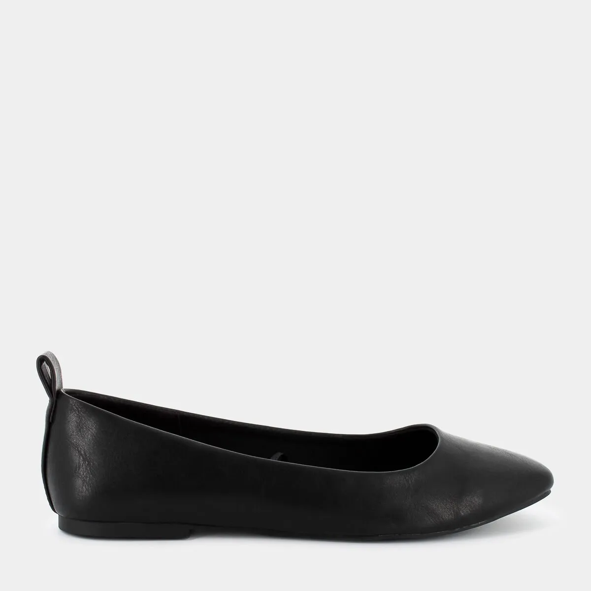 15320198AKIRA-1BLACK- BALLERINA