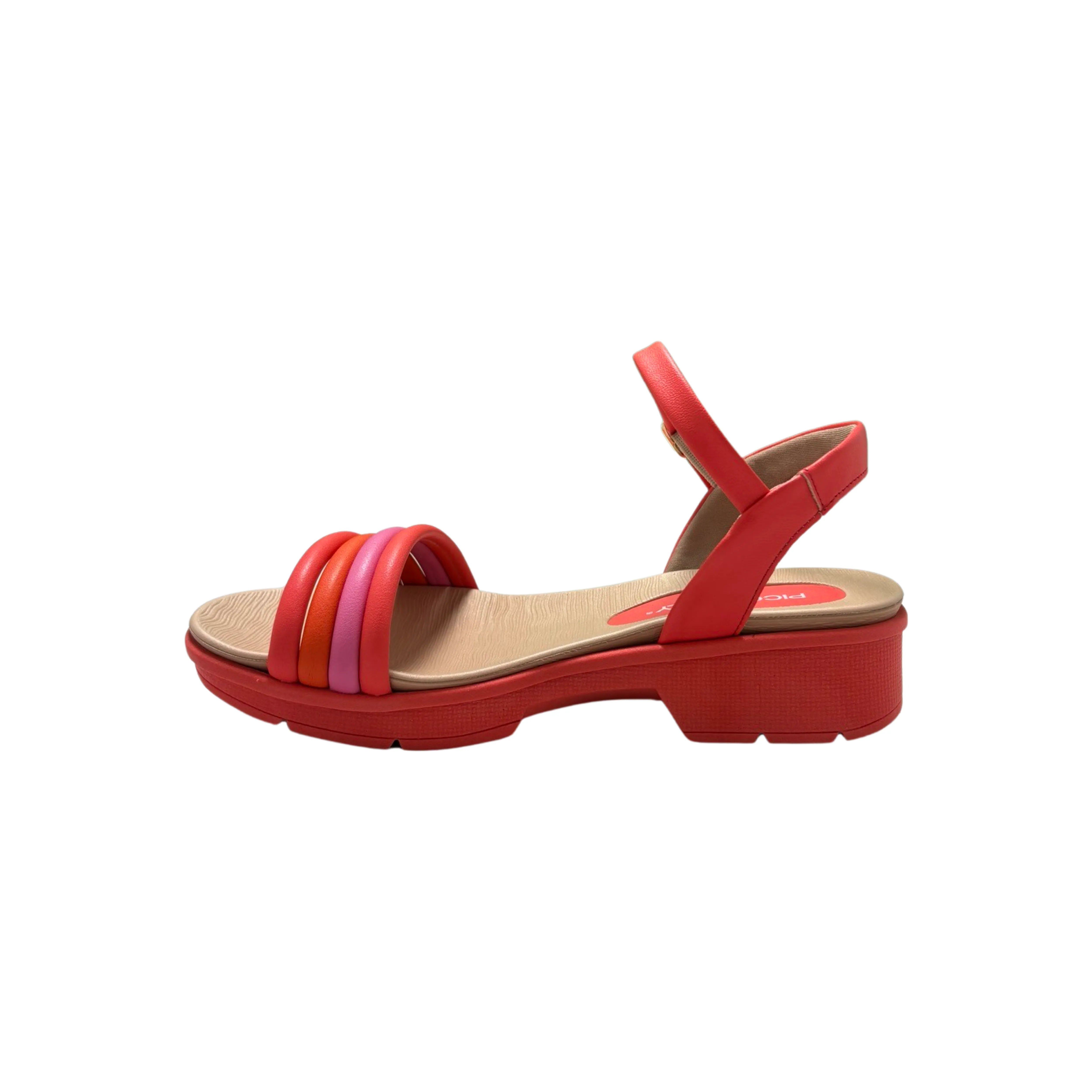 572015-1 Guava Sandal