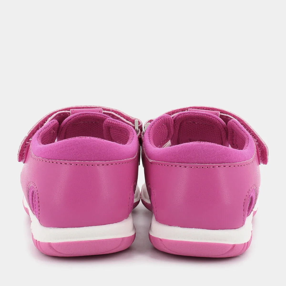 71177FLAVIA 2ROSA MULTICOLOR- PRIMI PASSI