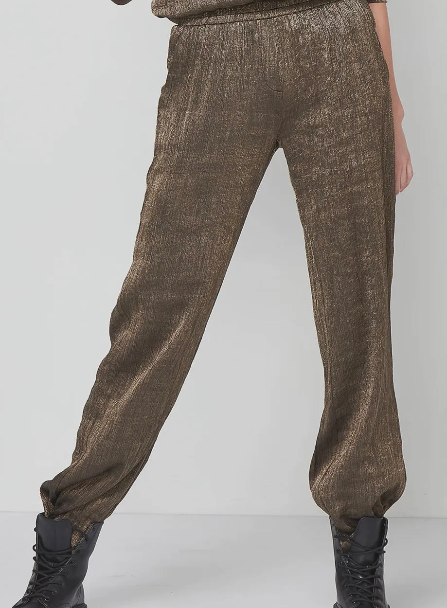 7801 Sif Trouser