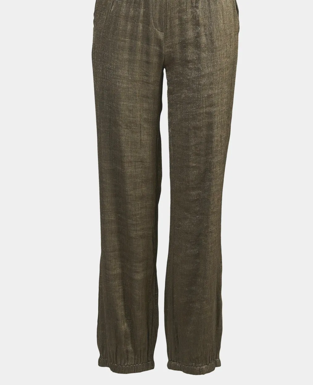 7801 Sif Trouser