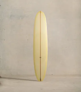 9'4 Noosa '66