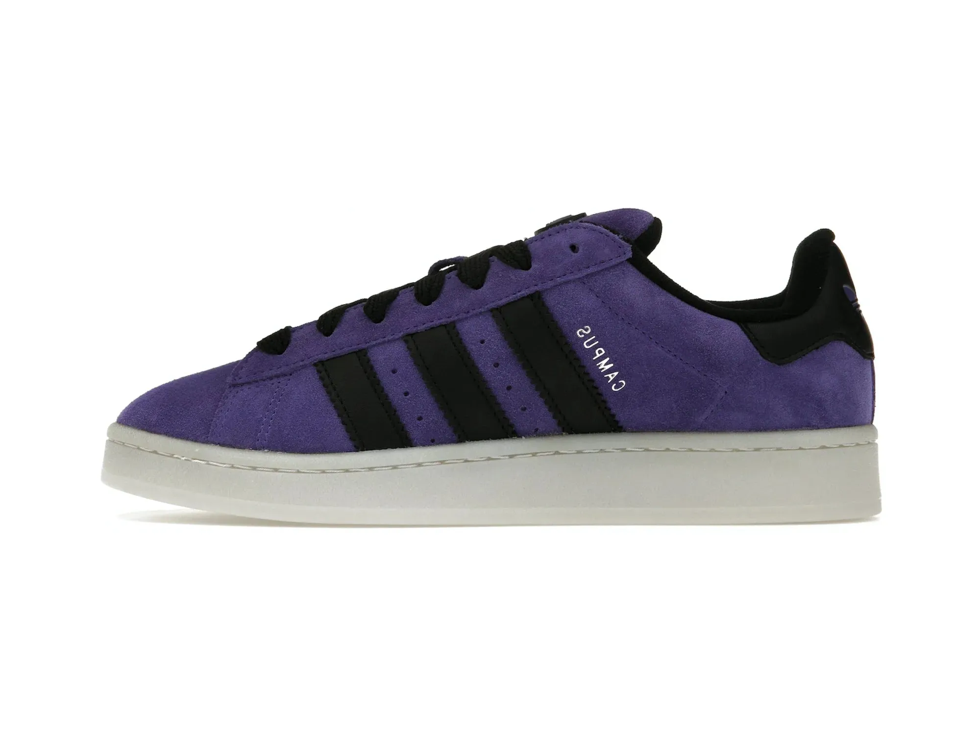 Adidas Campus 00s 