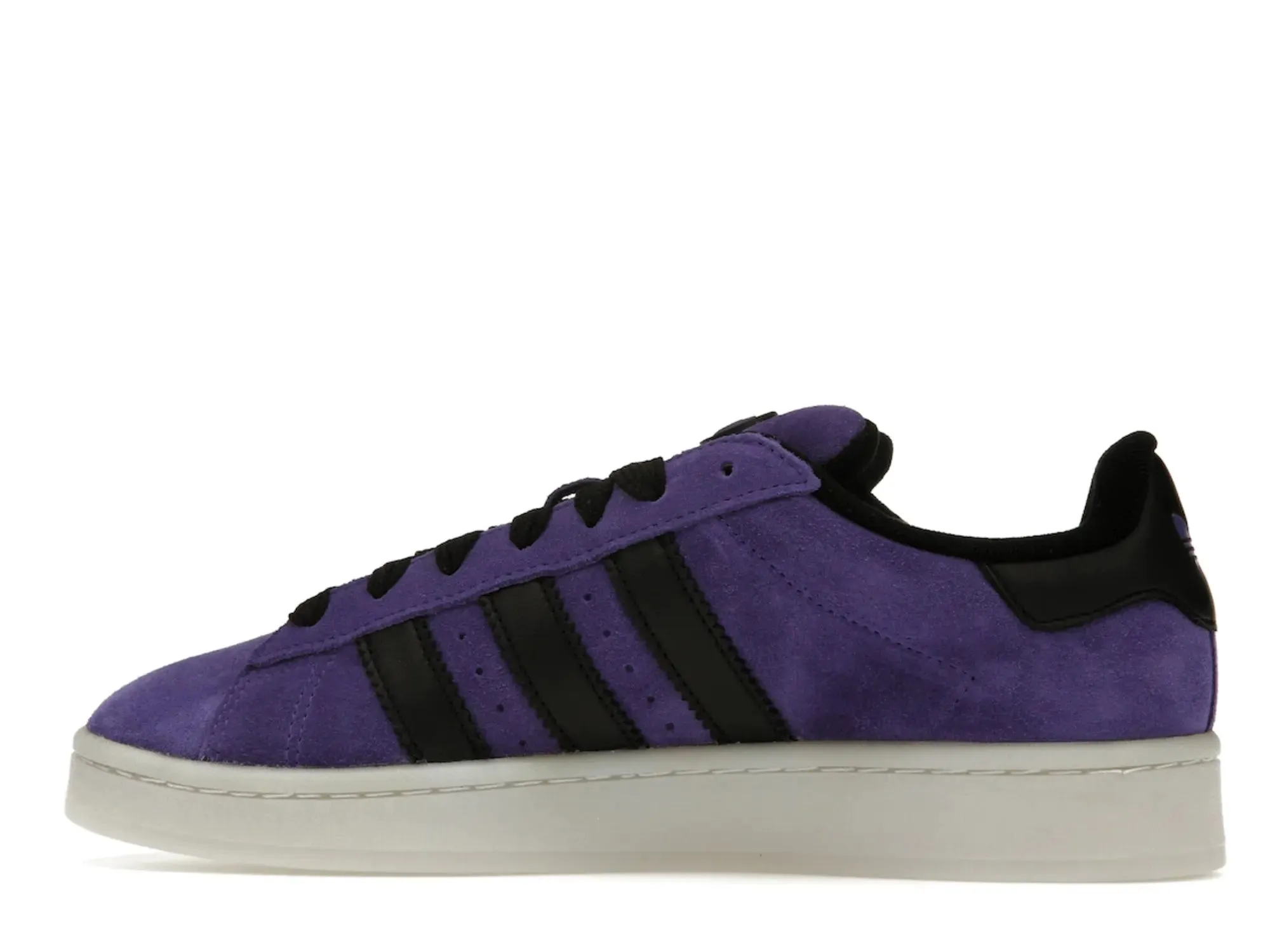 Adidas Campus 00s 