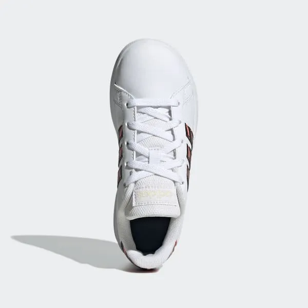 ADIDAS GRAND COURT K