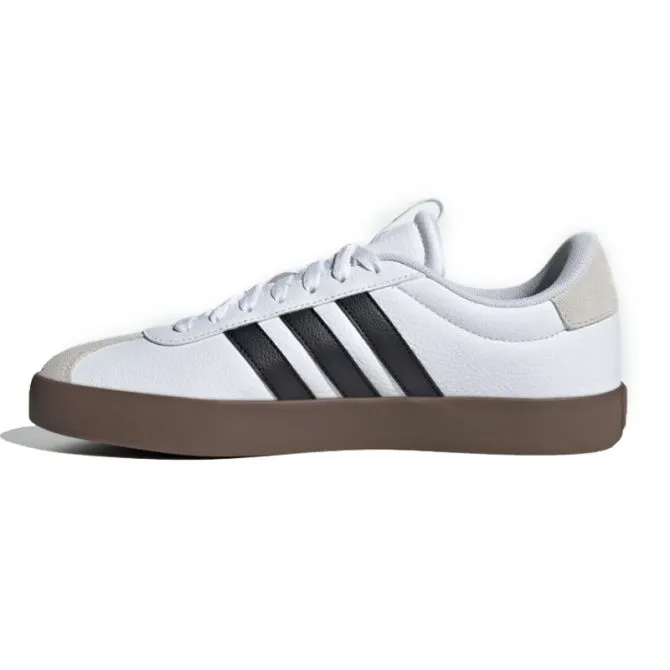 ADIDAS SNEAKERS VL COURT 3.0 ID6285