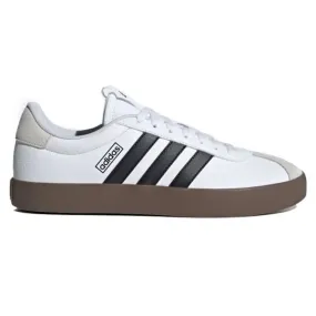 ADIDAS SNEAKERS VL COURT 3.0 ID6285