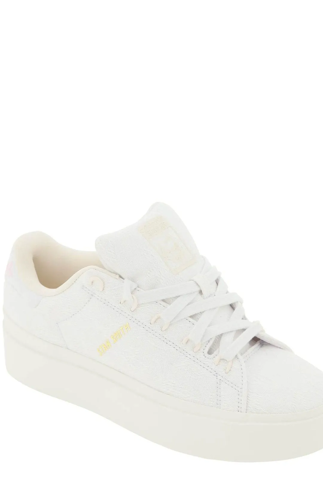 Adidas X Stan Smith Bonega Sneakers