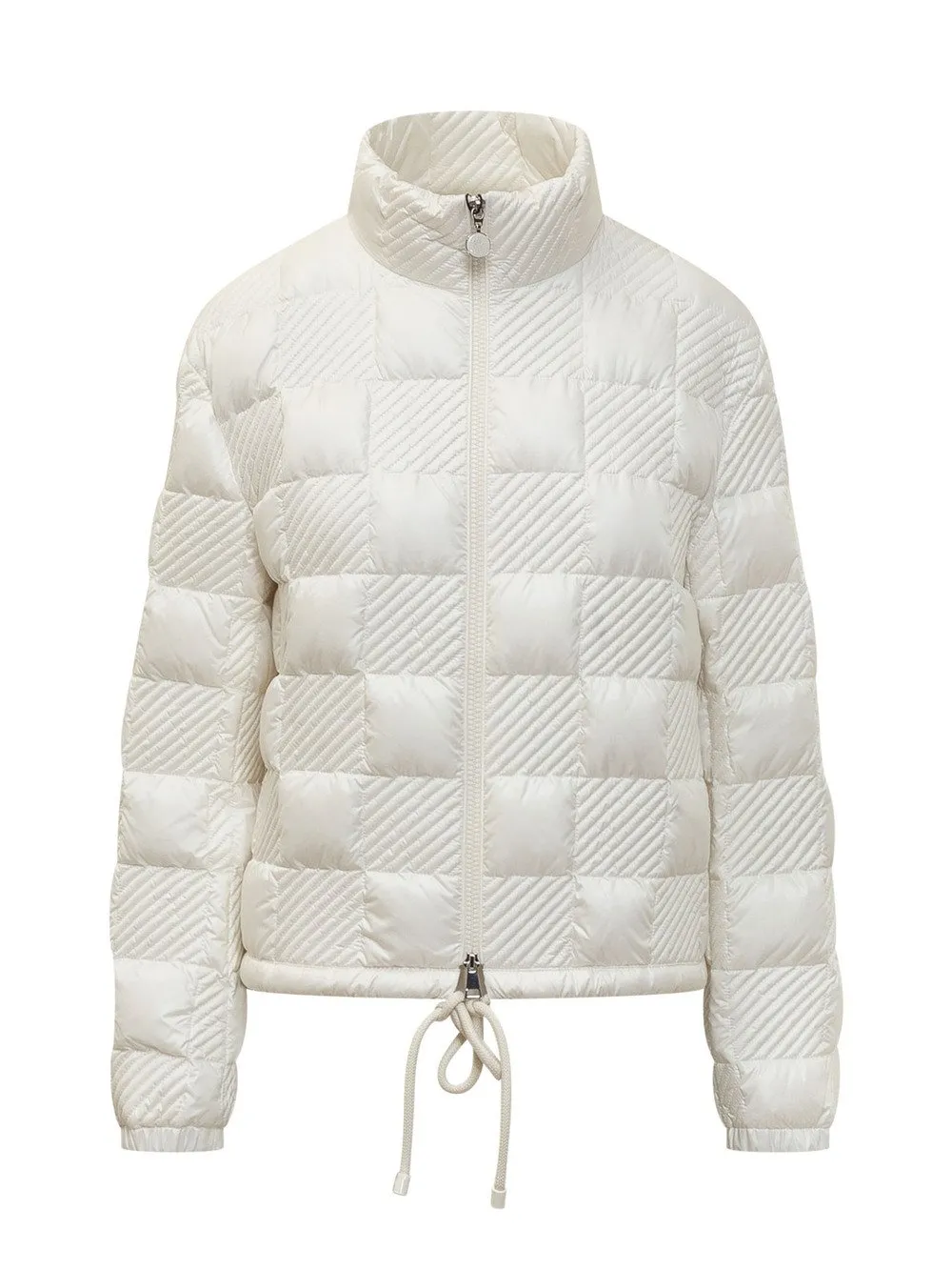 Ancy Down Jacket