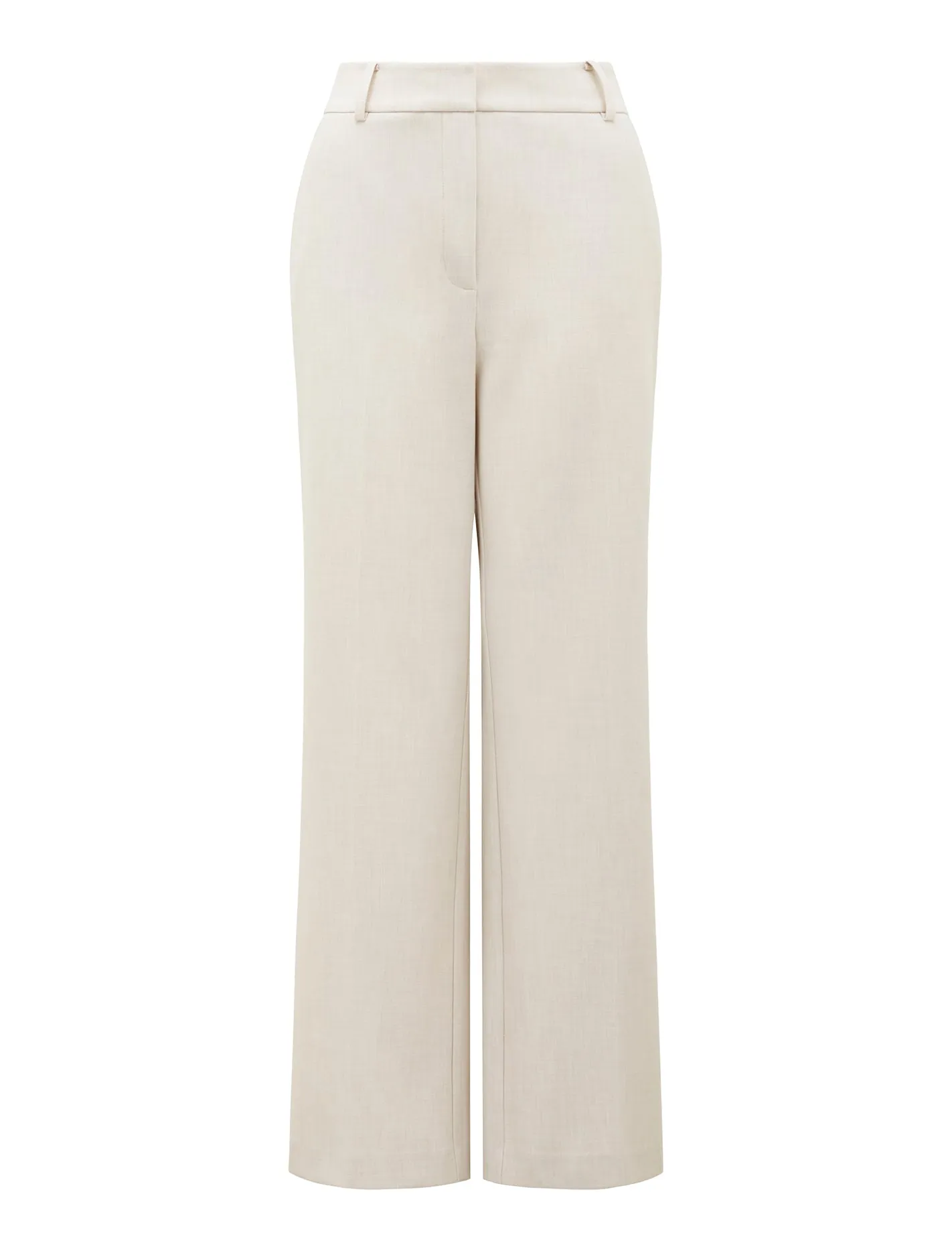 Ava Straight Leg Pants