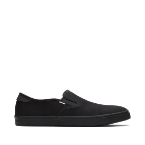 Baja Slip On Sneaker