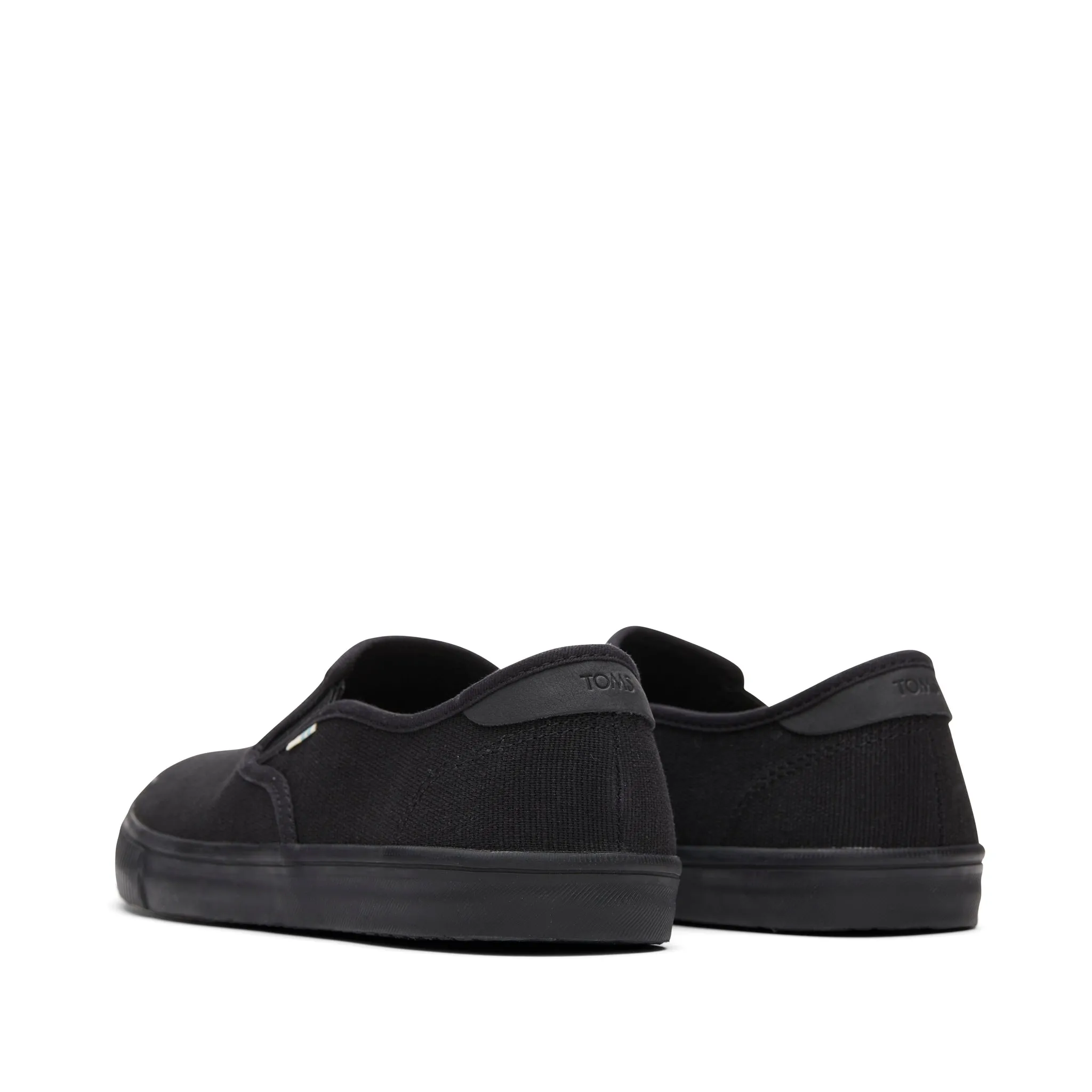 Baja Slip On Sneaker