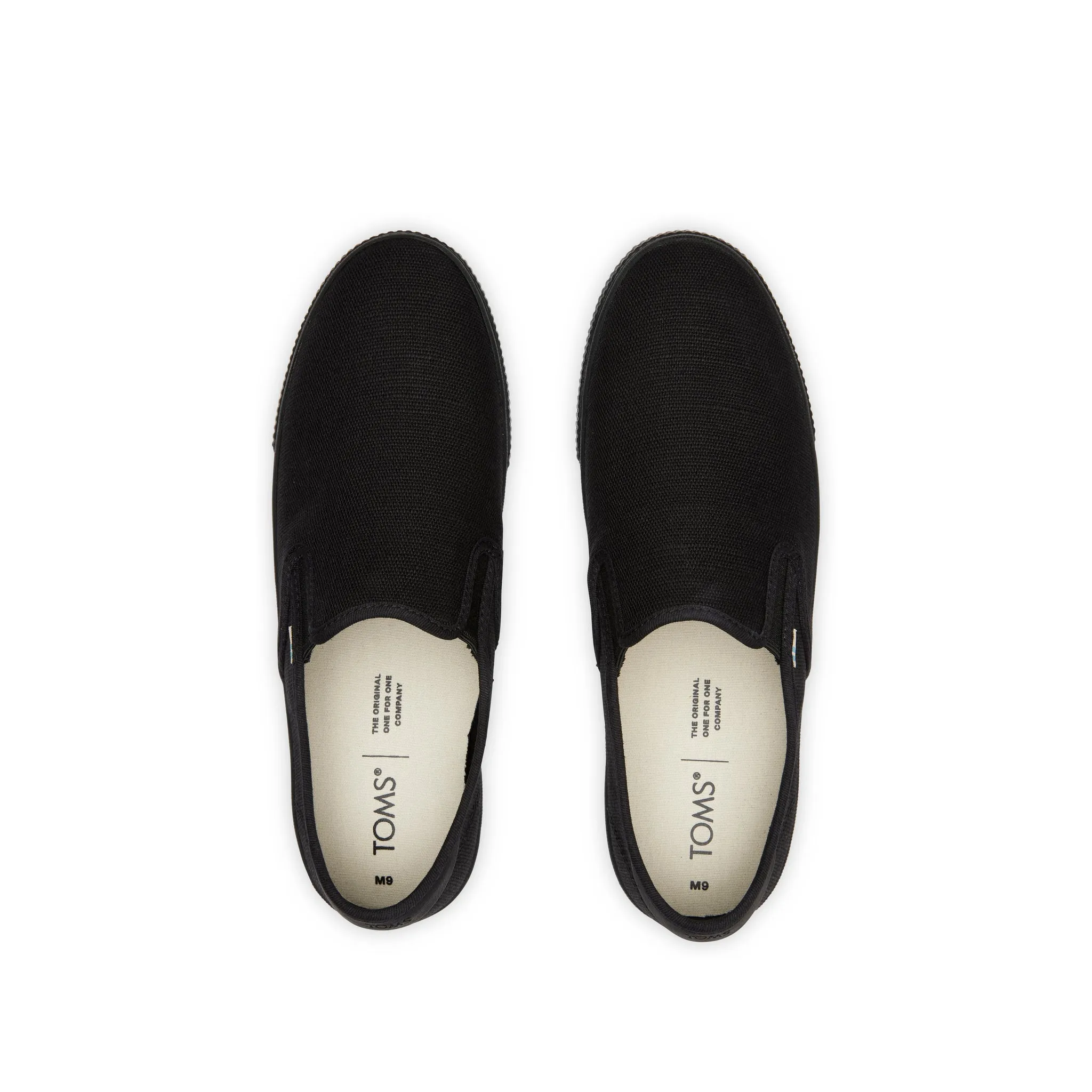 Baja Slip On Sneaker