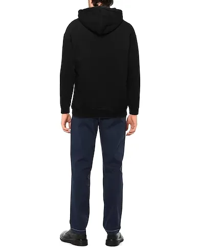 BALENCIAGA  |Street Style Long Sleeves Cotton Luxury Outlet Sweatshirts