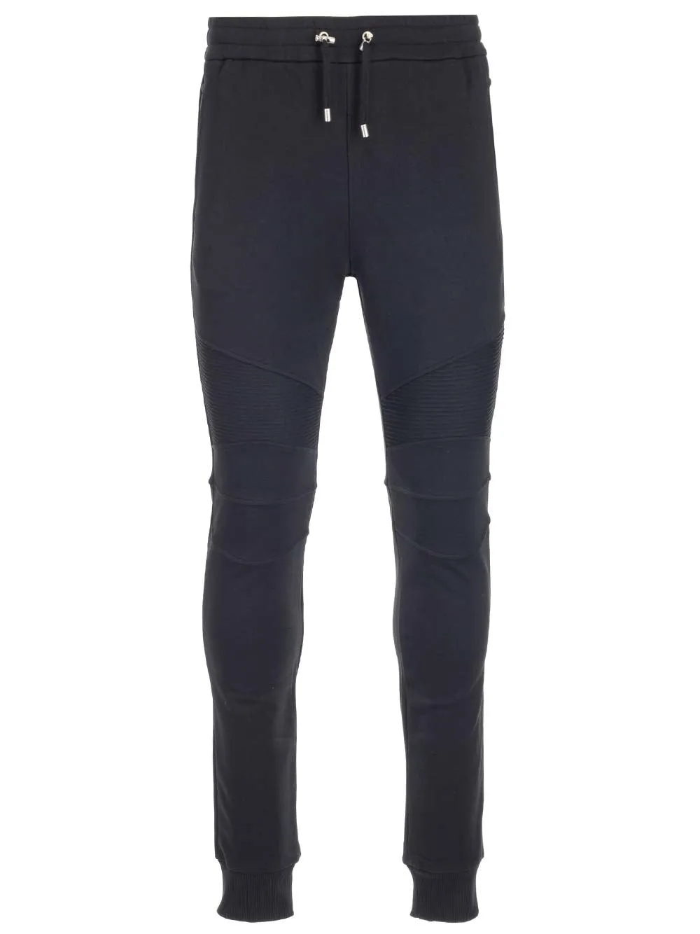 Balmain Drawstring Jogging Pants