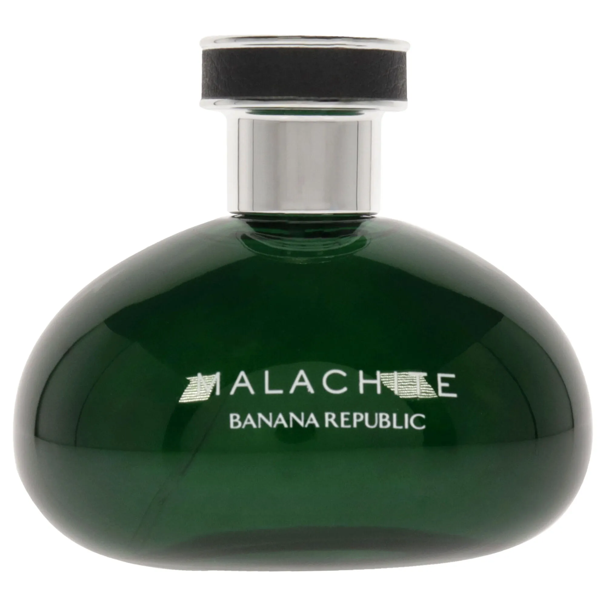 Banana Republic Malachite by Banana Republic for Women - 3.4 oz EDP Spray