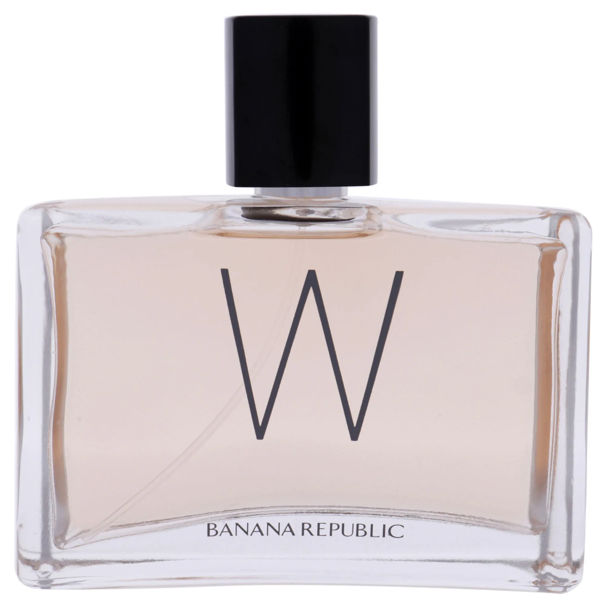 Banana Republic W by Banana Republic for Women - 4.2 oz EDP Spray