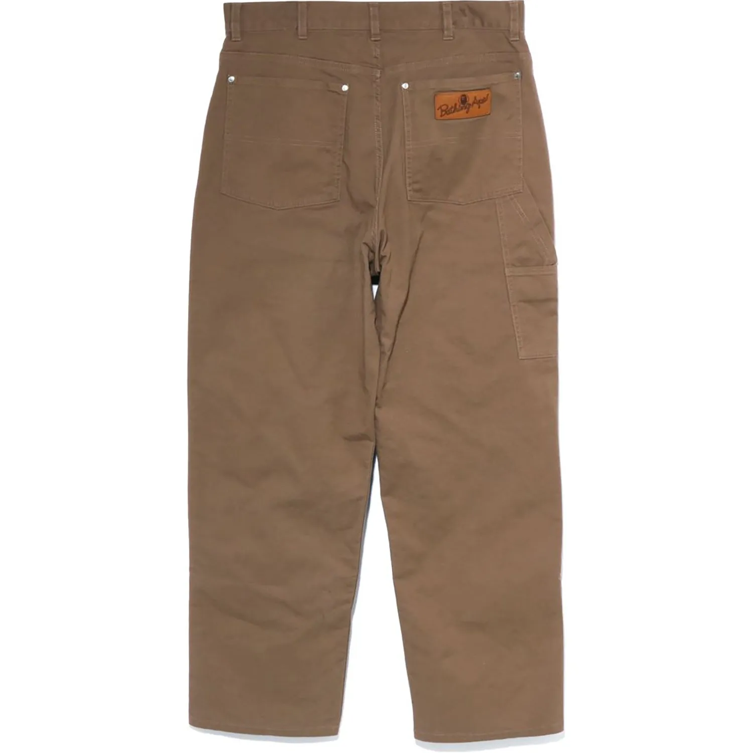 BUSY WORK PANTS MENS