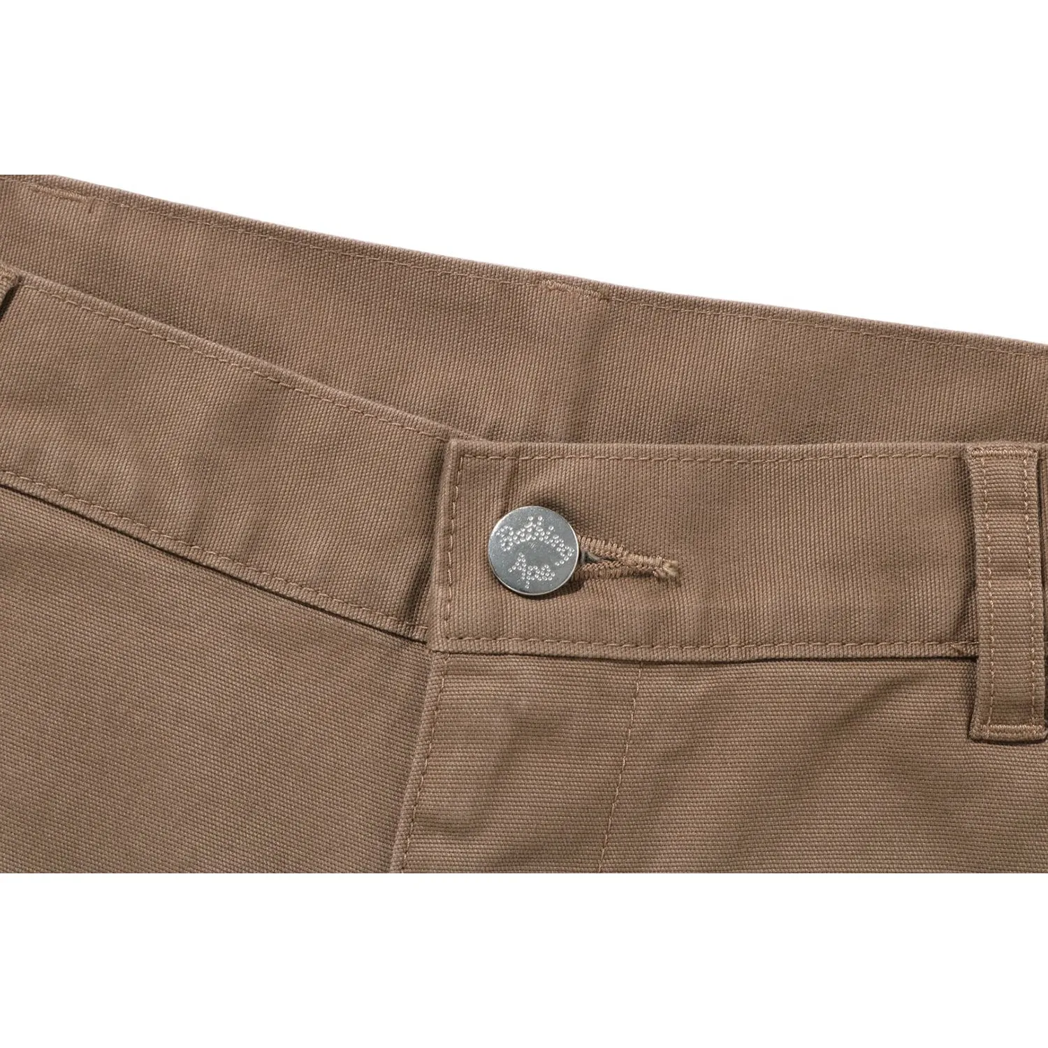 BUSY WORK PANTS MENS