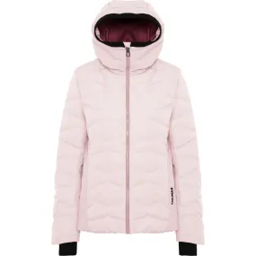 Colmar - Down Jacket Women pink