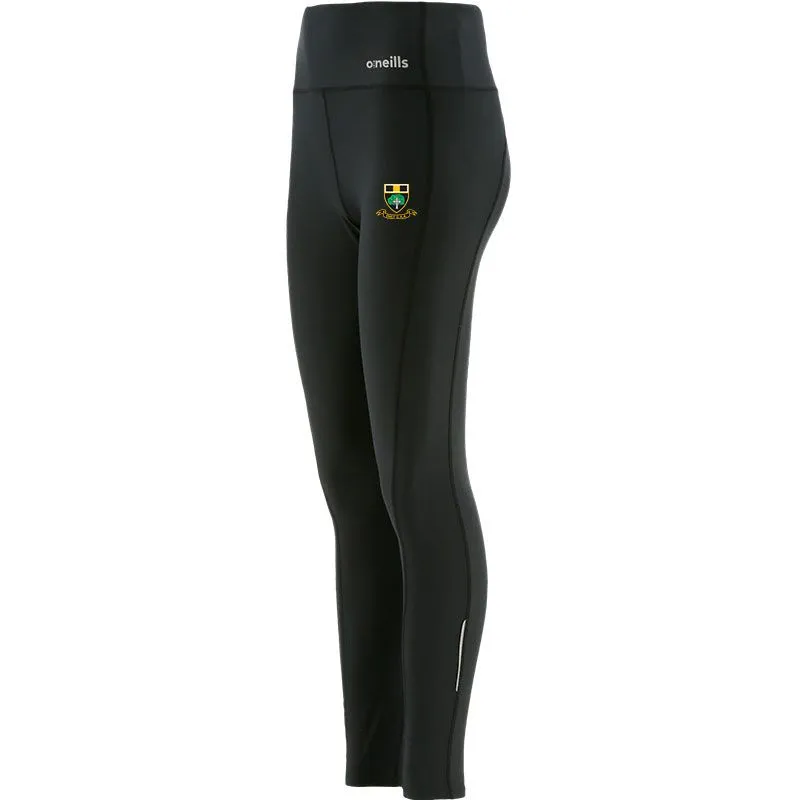 Emly GAA Riley Full Length Leggings