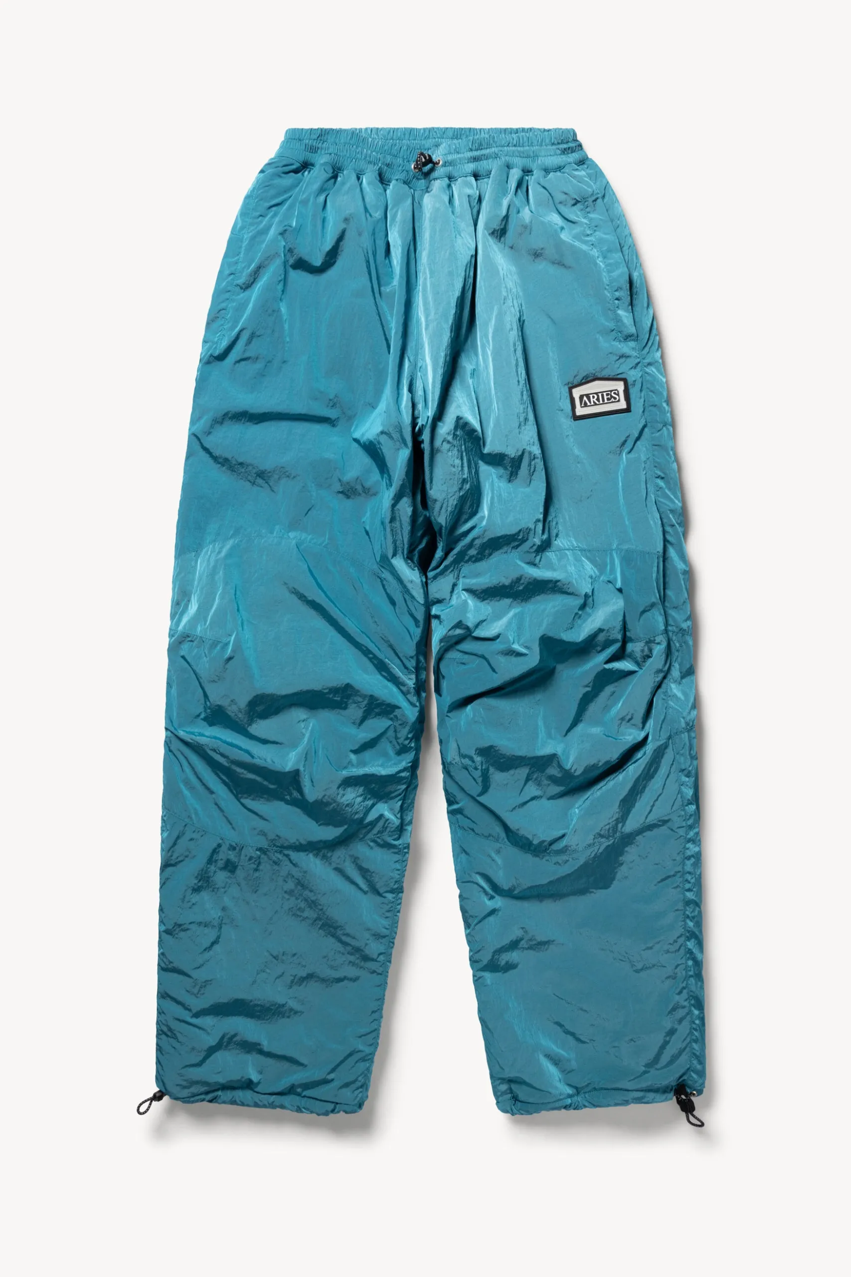 Fleur Fleece Pant