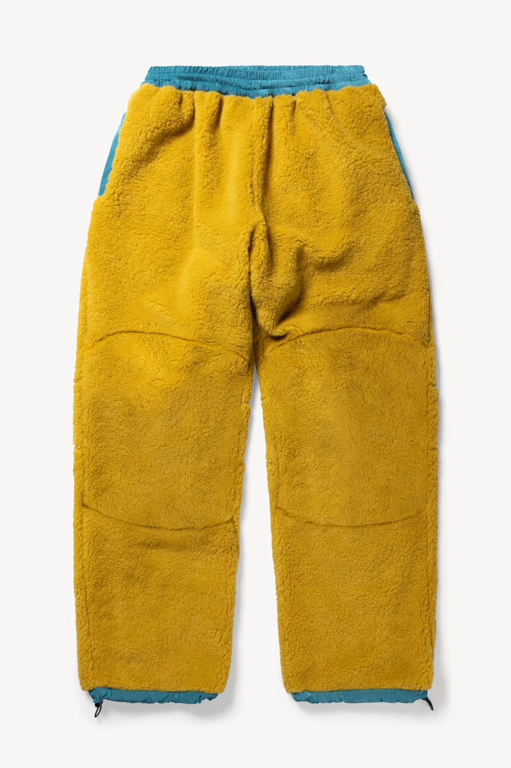 Fleur Fleece Pant