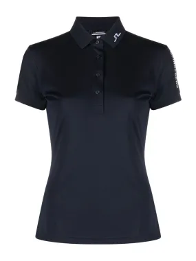 J. Lindeberg Tour Tech Golf Polo (More Colors)