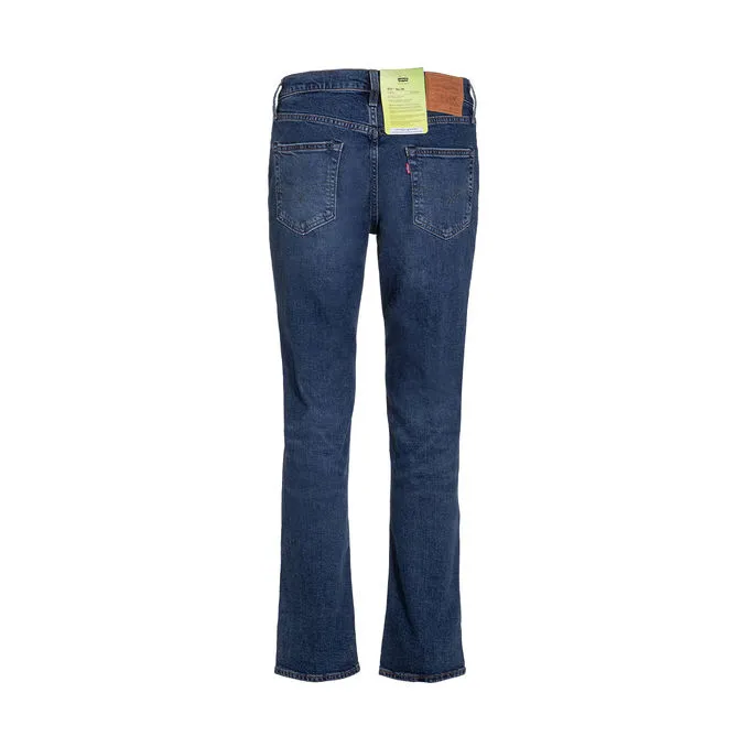 JEANS 511 SLIM Man Paros Doves Fly Ads