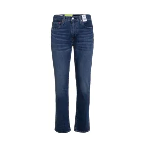 JEANS 511 SLIM Man Paros Doves Fly Ads