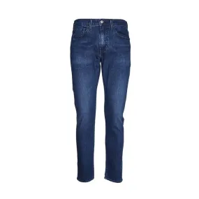 JEANS 512 SLIM TAPER Man Laurelhurst