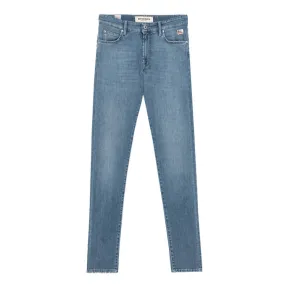 JEANS SOFT PENELOPE Man Denim