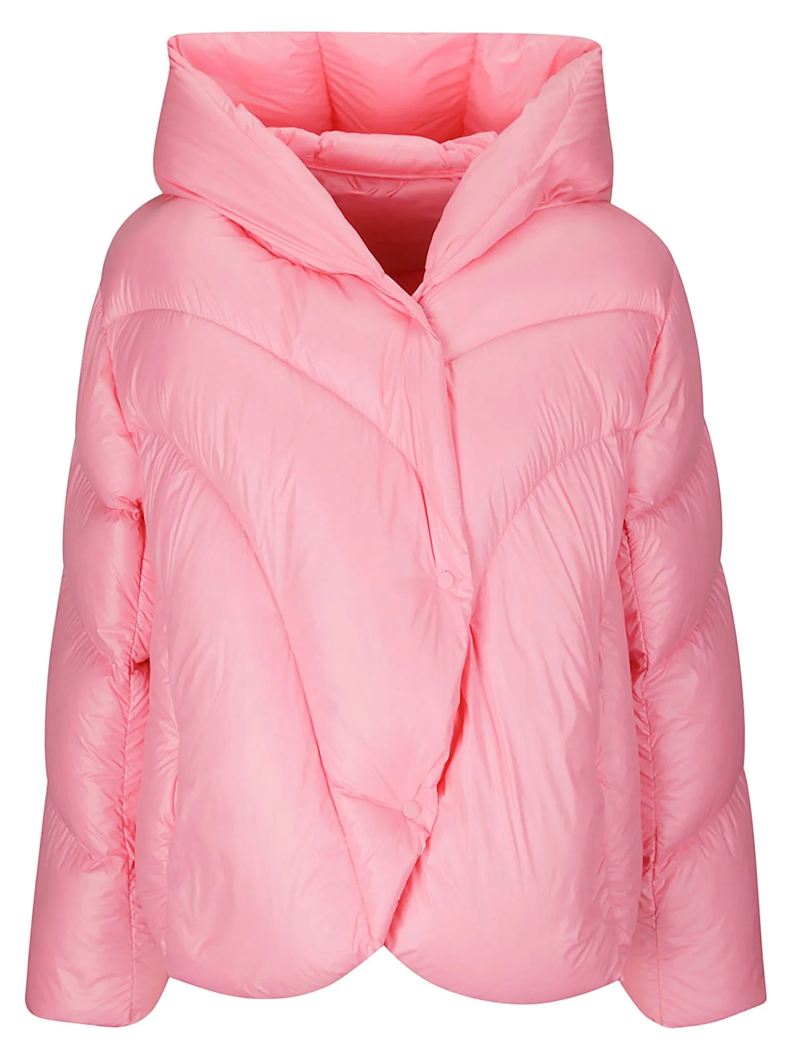 JNBY Down Jacket