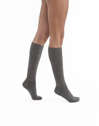 JOBST® ActiveWear Knee High 30-40 mmhg