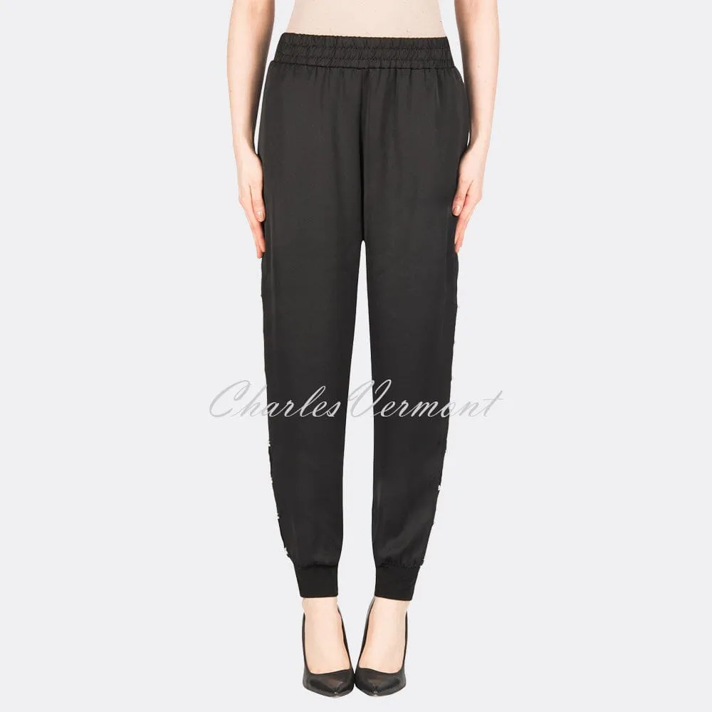 Joseph Ribkoff Trouser – style 183467