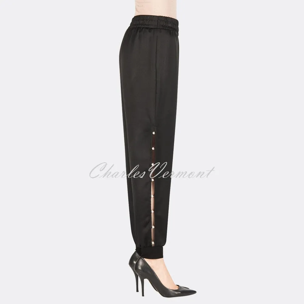 Joseph Ribkoff Trouser – style 183467