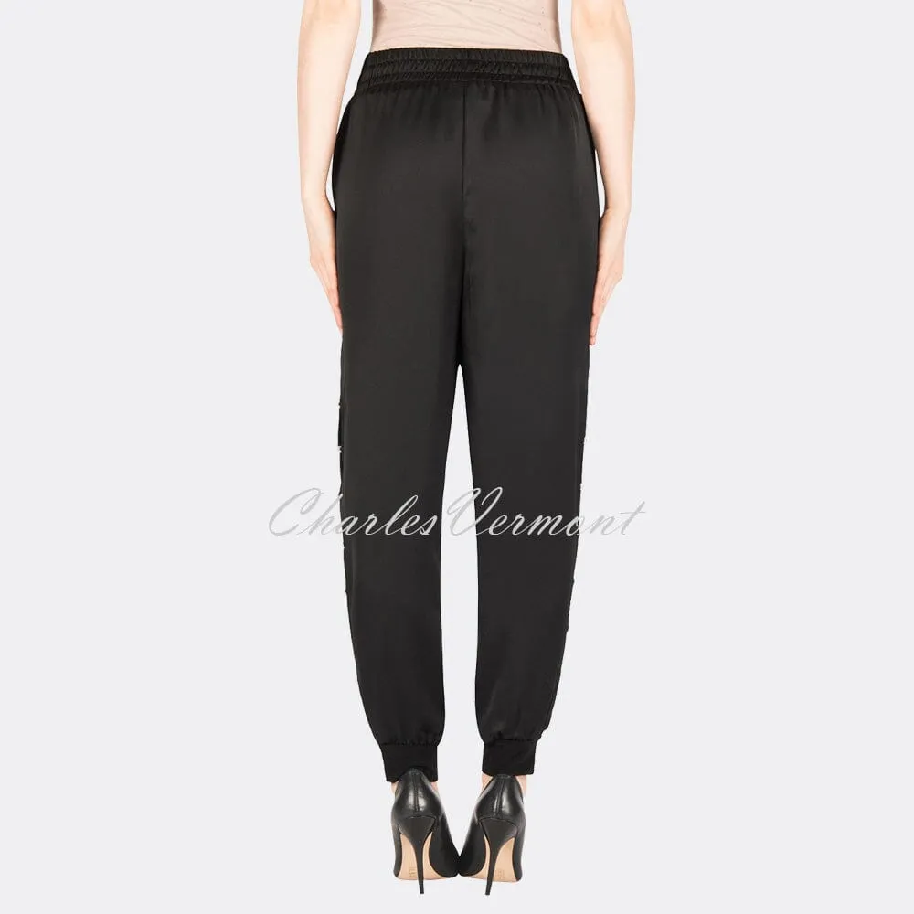 Joseph Ribkoff Trouser – style 183467