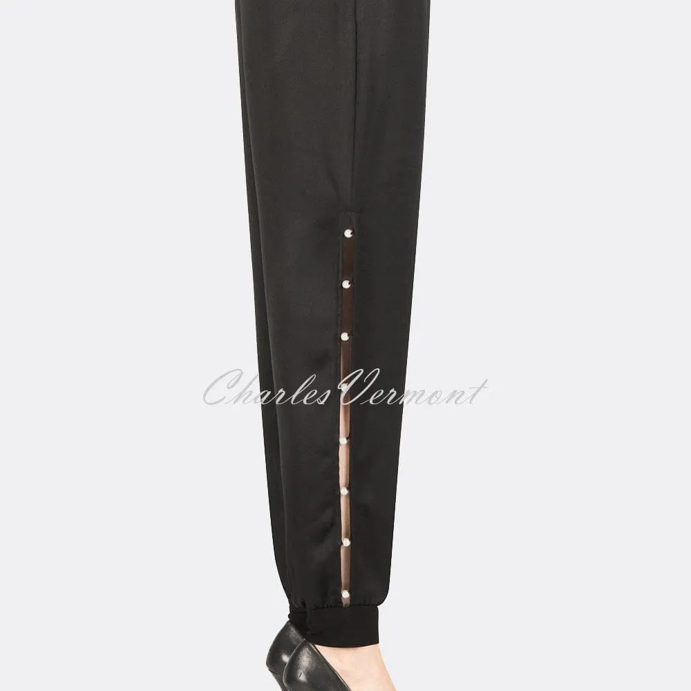 Joseph Ribkoff Trouser – style 183467