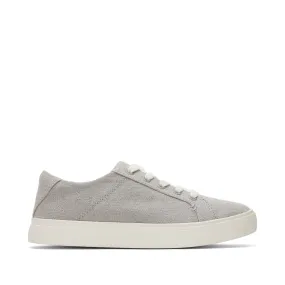 Kameron Lace-Up Sneaker