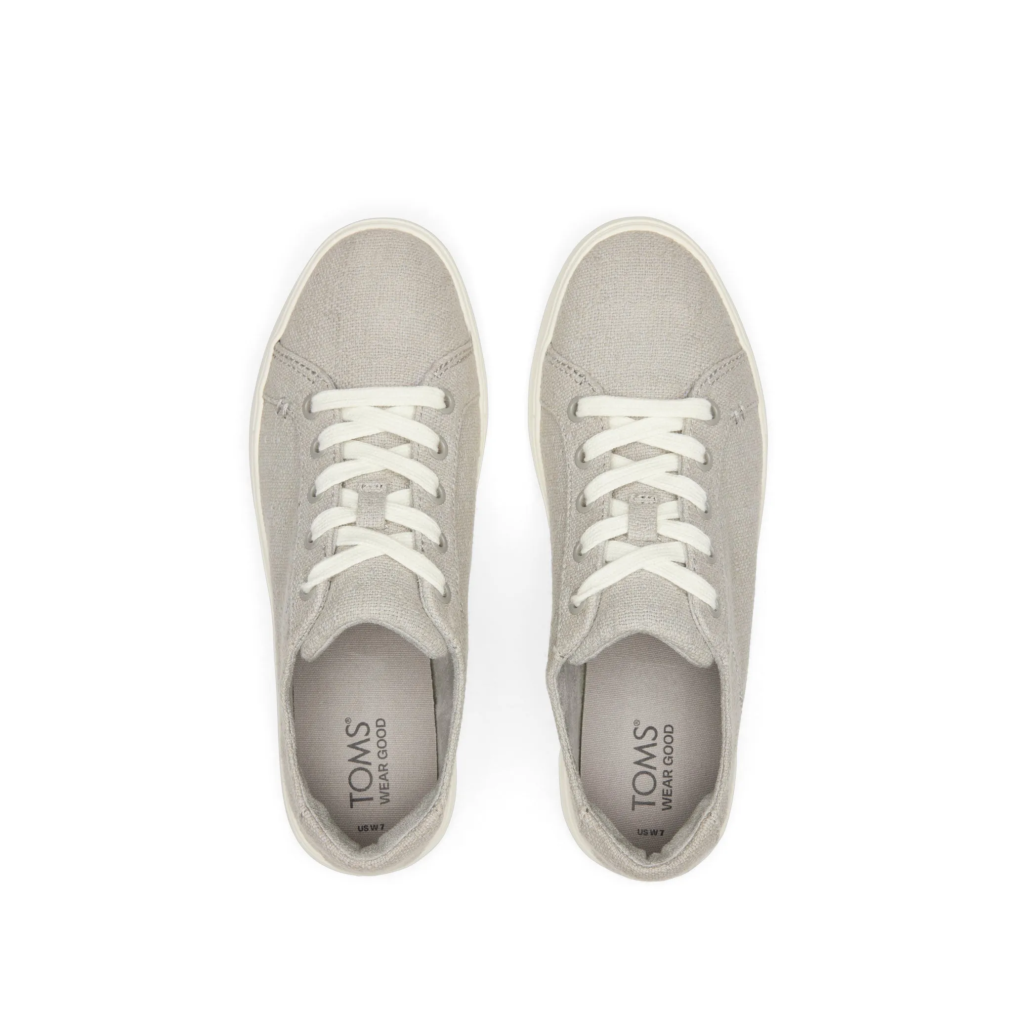 Kameron Lace-Up Sneaker