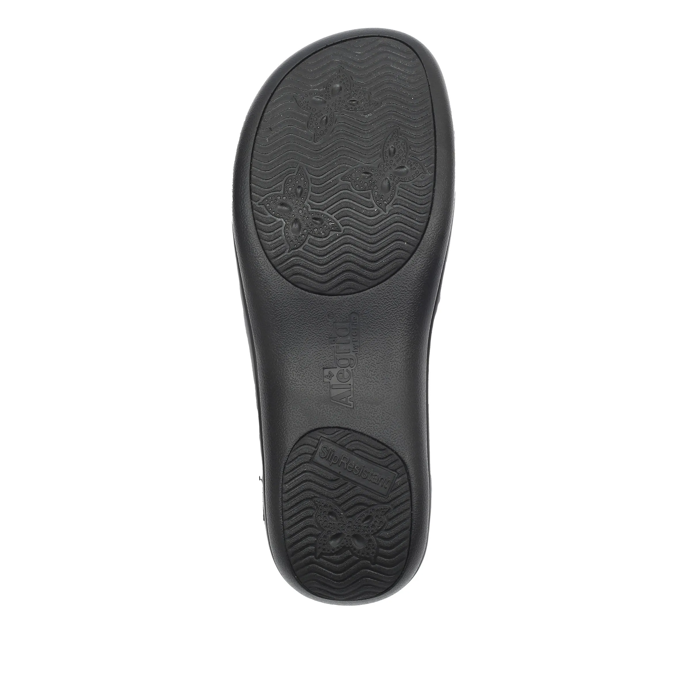 Keli Bamboo Professional Shoe