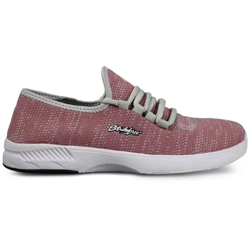 KR Strikeforce Maui Rose Women's Bowling Shoes