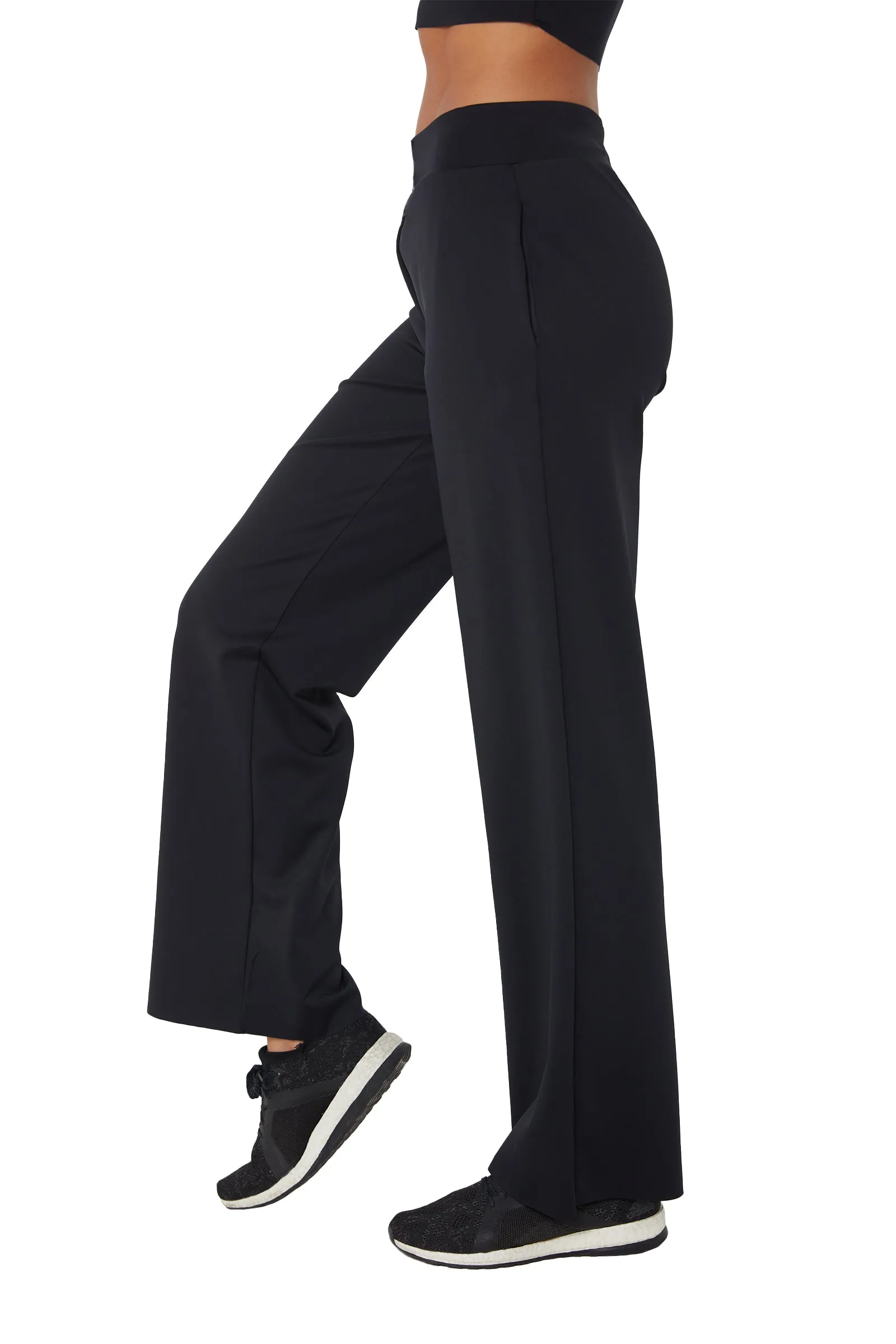 LUX ELEMENT PANT