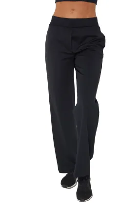 LUX ELEMENT PANT