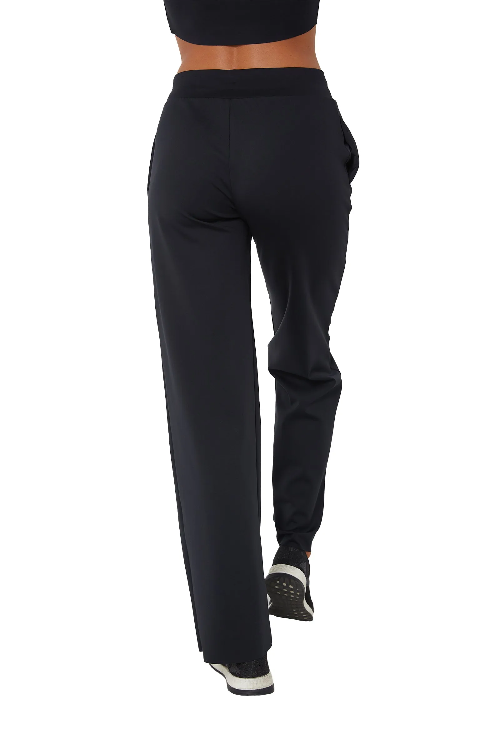 LUX ELEMENT PANT