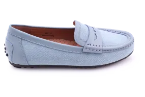 Lynette&Co Moc S