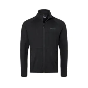 Marmot Leconte Fleece Jacket - Fleece jacket - Men's