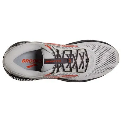 Men's Brooks Beast '23