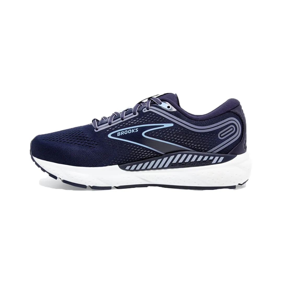 Men's Brooks Beast '23