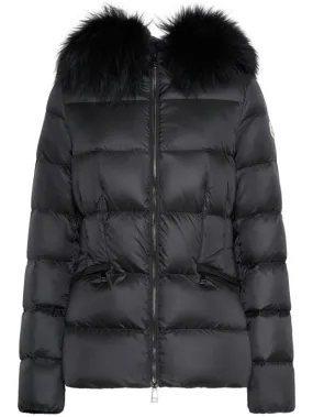 Moncler   Boed nylon down jacket 